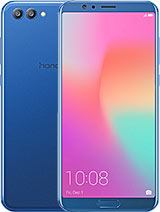 Honor - View 10