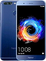 Honor - 8 Pro