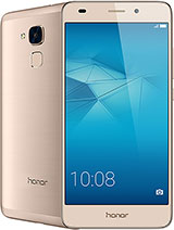 Honor - 5c