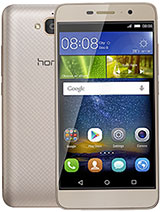 Honor - Holly 2 Plus