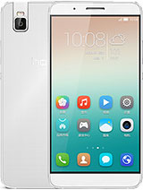 Honor - 7i