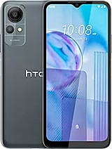 HTC - Wildfire E star