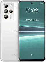 HTC - U23 Pro