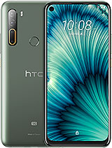 HTC - U20 5G