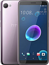 HTC - Desire 12