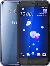 HTC - U11