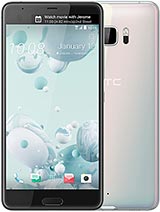 HTC - U Ultra