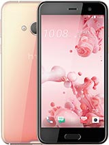 HTC - U Play