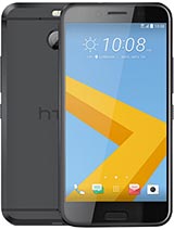 HTC - 10 evo