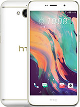 HTC - Desire 10 Compact