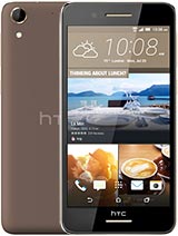 HTC - Desire 728 Ultra