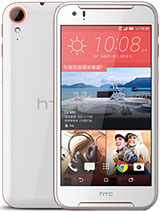 HTC - Desire 830