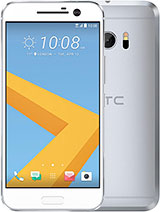 HTC - 10 Lifestyle