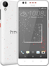 HTC - Desire 825