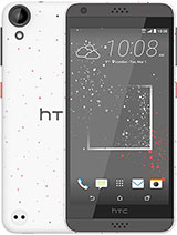 HTC - Desire 630