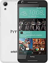 HTC - Desire 625