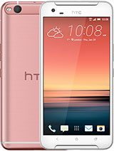 HTC - One X9