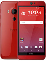 HTC - Butterfly 3