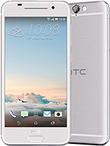 HTC - One A9