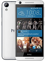 HTC - Desire 626 (USA)