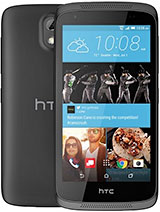 HTC - Desire 526