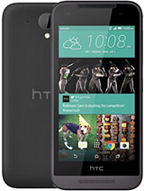 HTC - Desire 520