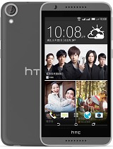 HTC - Desire 820G+ dual sim