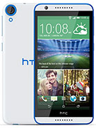 HTC - Desire 820s dual sim