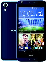 HTC - Desire 626G+