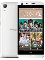 HTC - Desire 626