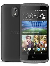 HTC - Desire 526G+ dual sim