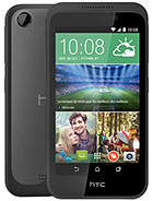 HTC - Desire 320