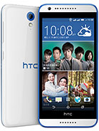 HTC - Desire 620