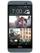 HTC - One (E8) CDMA