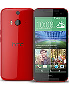 HTC - Butterfly 2