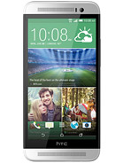 HTC - One (E8)