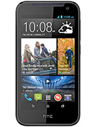 HTC - Desire 310