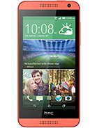 HTC - Desire 610