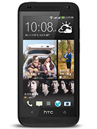 HTC - Desire 601 dual sim