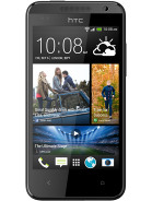 HTC - Desire 300