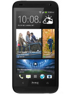 HTC - Desire 601