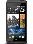 HTC - Desire 600 dual sim