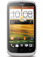 HTC - Desire U