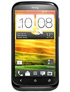 HTC - Desire X