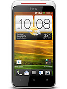 HTC - Desire XC