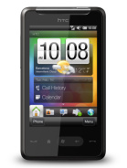 HTC - HD mini