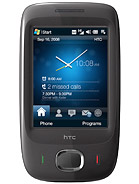 HTC - Touch Viva