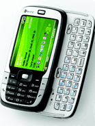 HTC - S710