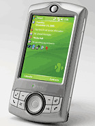 HTC - P3350