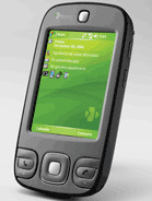 HTC - P3400